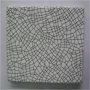 龙岩生产镂空铝单板,墙面艺术铝单板,铝单板雕花