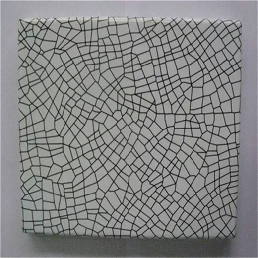 武汉销售镂空铝单板,3.0雕刻铝单板