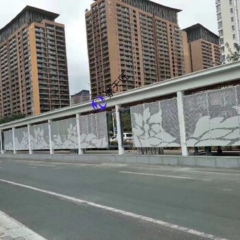南京从事木纹铝单板,铝单板木纹窗花