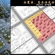 荣庭君悦天地图