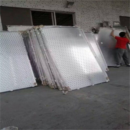 龙岩销售镂空铝单板,供应铝单板厂家,纯铝单板