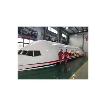 东方红模型各种款式飞机模型量大优惠