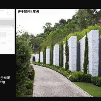 安匯里房?jī)r(jià)-雄安新區(qū)房?jī)r(jià)規(guī)定