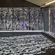 温州艺术铝单板图