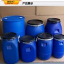 杭州回收乳液,回收過期乳液