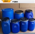 杭州从事回收乳液,回收库存乳液图片