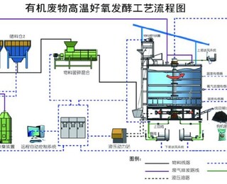 图片0