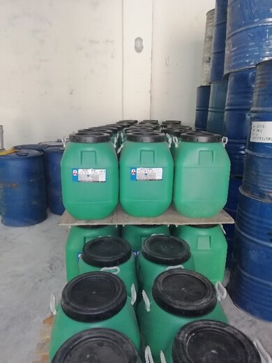 广州正规回收乳液,回收环氧乳液