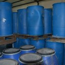 廣州上門回收乳液,回收庫(kù)存乳液