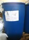 绍兴回收乳液,回收库存乳液产品图