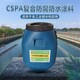 CSPA復合防腐防水涂料圖