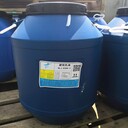 北京回收乳液報(bào)價(jià)及圖片