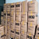寧波高價(jià)回收庫(kù)存化工原料,回收抵債化工原料