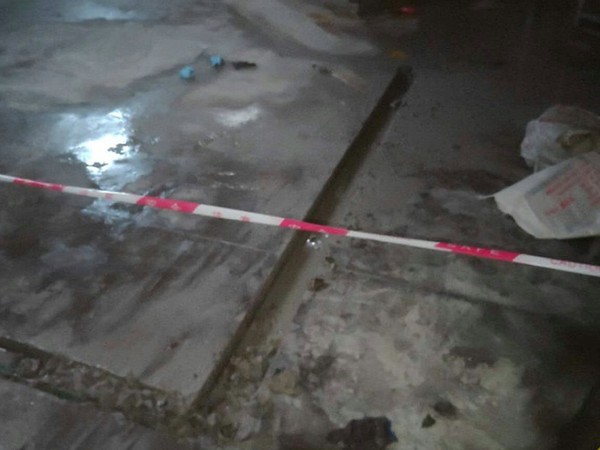 梧州地下室防水补漏处理方法