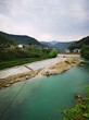 湖南湘潭自嵌式植草护坡砖供应商图片