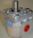 国煤齿轮油泵,工业YBC-60/80齿轮泵材质
