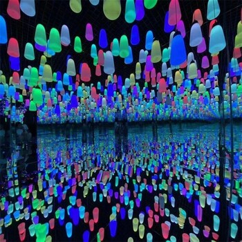 星空藝術(shù)展接單藝術(shù)展星空藝術(shù)展定制批發(fā)價格