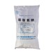 黑龙江工业碳酸氢钠价格,小苏打