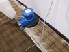 專業地毯清洗服務