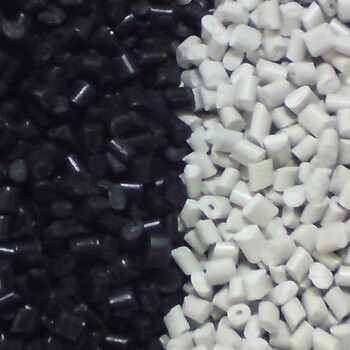 江门PS水口料回收PC高分子回收,收购大量塑胶原料