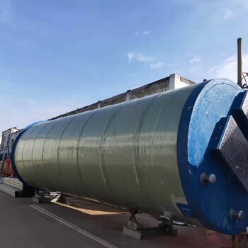 克孜勒苏生产一体化污水提升泵站厂家电话