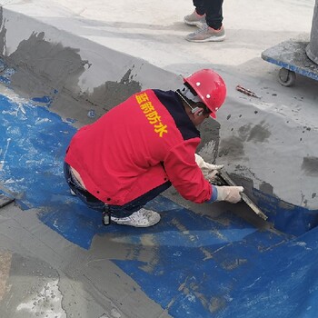 滨州防水卷材厂家供应,sbs改性沥青防水卷材