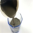 海南省直辖防水涂料卷材型号,SPT-600JS聚合物水泥防水涂料图片