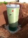新疆和田定制污水提升泵站价格