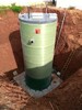喀什生产一体化污水提升泵站价格