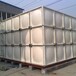 石家莊玻璃鋼水箱生產廠家玻璃鋼水箱型號