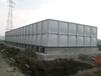 北京玻璃钢保温水箱玻璃钢水箱批发价格