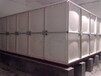 廊坊80立方米玻璃鋼水箱批發,消防水箱