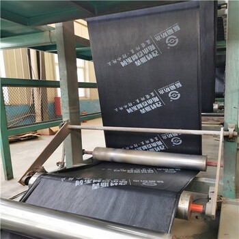 徐州-20°C改性沥青类防水卷材供应厂家