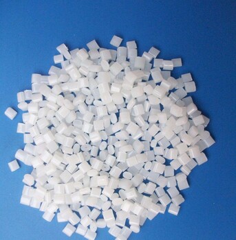 惠州PE塑胶回收PC高分子回收,塑胶水口料回收