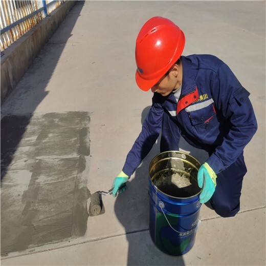 长沙承接防水涂料卷材,SPT-SPU聚氨脂防水涂料