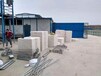 新疆博尔塔拉各种规格玻璃钢水箱厂家现货,装配式保温消防水池