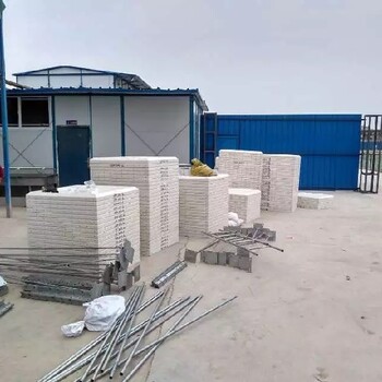 新疆博尔塔拉定制玻璃钢水箱厂家供应,装配式保温消防水池
