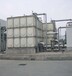 哈密各种规格玻璃钢水箱厂家专业供应