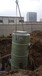 喀什污水提升泵站厂家