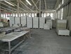 新疆克拉玛依生产定制玻璃钢水箱价格,装配式保温消防水池