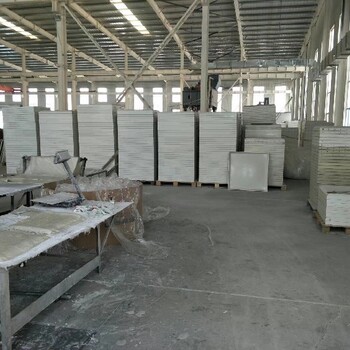 新疆阿拉尔生产定制玻璃钢水箱厂家现货,装配式保温消防水池