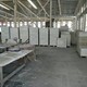 克孜勒苏地埋式消防水箱生产厂家产品图