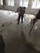 吐鲁番市消防水池环氧防腐衬里施工厂家