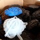 珠海PP塑料回收图