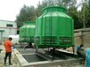 乌鲁木齐市方形玻璃钢冷却塔布水器