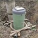 乌鲁木齐一体化污水提升泵站,城市应急排涝污水处理设备