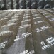 鄂州防水涂料厂家供应,自粘聚合物防水卷材