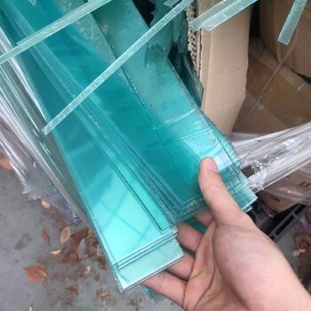 肇庆PS水口料回收公司,收购大量塑胶原料
