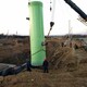 乌鲁木齐污水提升泵站图