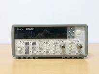 安捷伦Agilent，惠普Hp,是德计数器,agilent53148A频率计倒闭工厂图片0